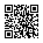 ��Ԫ0.1�ۿ۰�