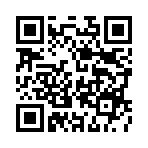 ��ԯ��˵(GMȫͼˢ��)