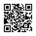 ��ԯ��˵����¼