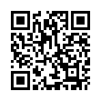 ��ԯ��˵GMȫͼˢ��