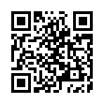 ��ԯ��������ɽ0.05����ʮ������