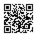 ��ԯ��������ɽ0.1��ÿ����2000�Ʊ�