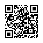 ��԰��ʿ����0.1��ʧ���