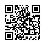 ��Դս�͸߷�5����