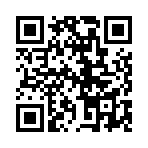 ��Դս��0.1����Ӱ����