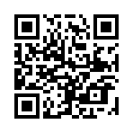 ��Դս��0.1�۸߱�ħ������