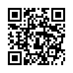 ��Դս��0.05����Ѱ�