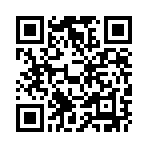 ��Դս��0.1�۸߱�ħ������