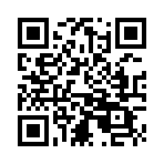 ��Դս��0.1����Ӱ����