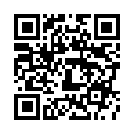 ��Դս��0.1������þ�