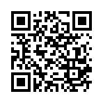 ��Ե�þ�0.05��˫������ȯ���