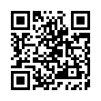 ��Ե���θ���ר������