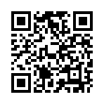 ��Ե���ι���ϻ�