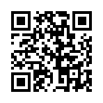 ��Խǧ��0.05��˫���������