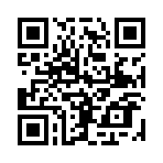 ��Խǧ��0.05����Ѫ����