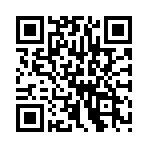 ��Խǧ��0.1����Ѫ����