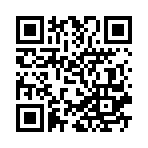 ��Ծ����(0.1�ۿ۰�)