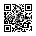 ��Ծ����