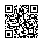 ��Ծ����