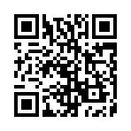 ��ի�����(0.05�ۿ���6480)