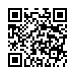 ��ի�����(0.1����ظ���)