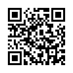 ��ի�����