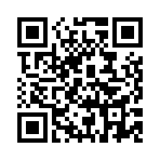 ��ի�����