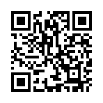 ��ի�����0.05�۴������������