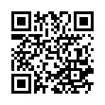 ��ձ�����