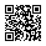 ��ճǺƽ�ֱ��V12