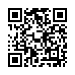 ��մ�˵����������