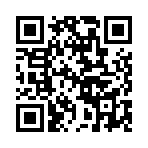 ��յ�ħ�ó�ȫ��0.1��