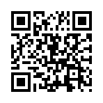 ��յ�ħ�ó�