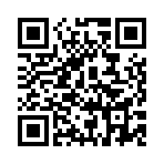 ��յ�ħ�ó�