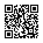 ��սɳ��(ɳ�Ƿ�)