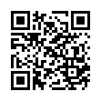 ��սɳ��GM����