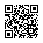 ��սӢ�۵�¼�Ͱٳ�