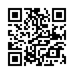 ��ս�ǰٳ�����