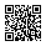 ��ս�˻���GM�ڲ���