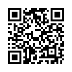 ��ս�۹��߱�ר����Ʒ