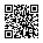 ��ս�۹���ҹǧ���Ĭ