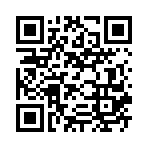 ��ս�۹����Ŵ������