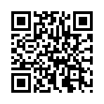 ��ս�۹����Ź��ٳ�Ĭ