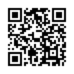 ��ս�۹����泬�����Ұ�