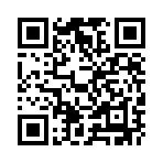 ��ս�۹������ר����Ĭ