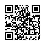 ��ս�۹������۱����ˢ