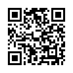 ��ս�۹��������ר��