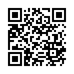 ��ս�۹�������������һ