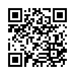 ��ս��ħ�ٱ��߷�