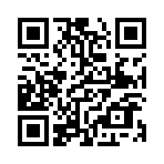 ��ս��ħ����ä�а�